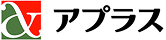 アプラス