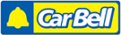 CarBell