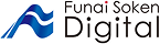 funaisoken Digital