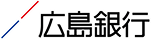広島銀行