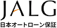 JALG