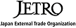 JETRO