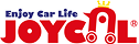 JOYCAL