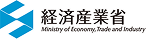 経済産業省