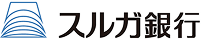 スルガ銀行
