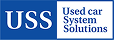 USS
