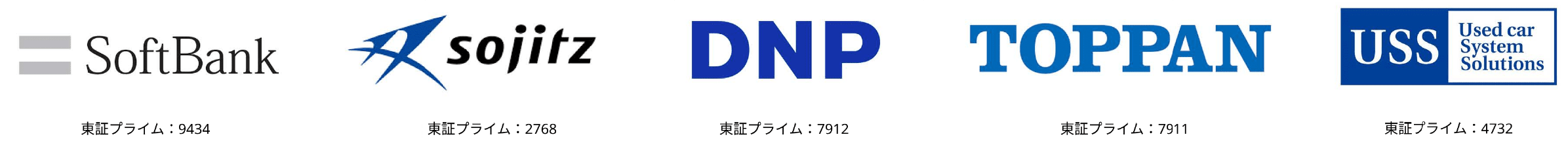 Partner