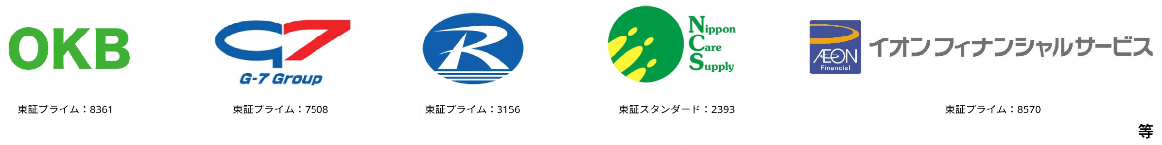Partner