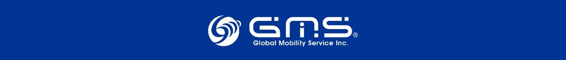 GMS