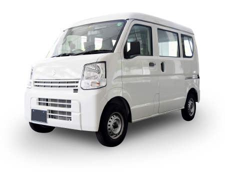 Global Mobility Service レンタル 短期リース で気軽にはじめる配達ドライバー Global Mobility Service レンタル 短期リース で気軽にはじめる配達ドライバー