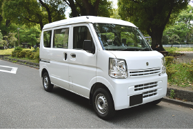 Global Mobility Service レンタル 短期リース で気軽にはじめる配達ドライバー Global Mobility Service レンタル 短期リース で気軽にはじめる配達ドライバー