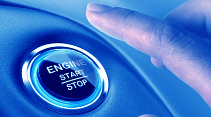 Global Mobility Service株式会社 Gms公式サイト Mccs Global Mobility Service株式会社 Gms公式サイト Mccs