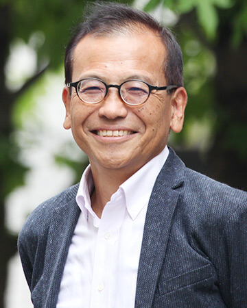 平林 裕司