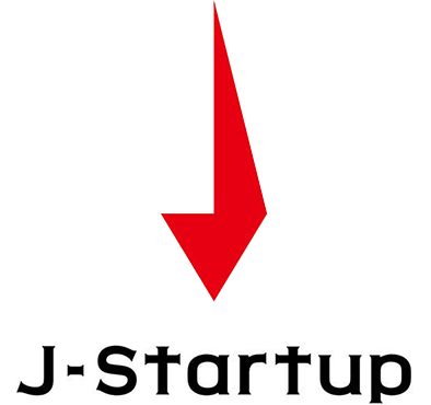 J-Startup